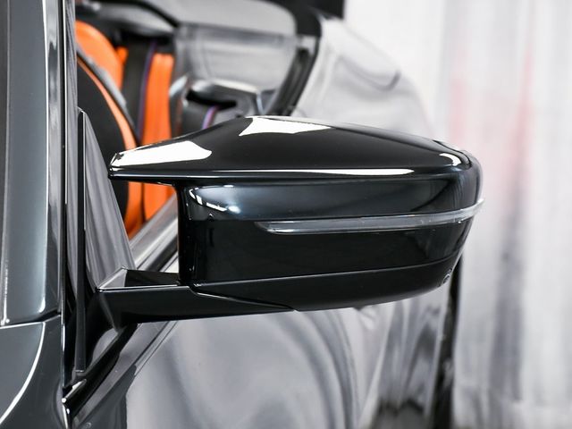 2022 BMW M4 Competition - 22958543 - 91