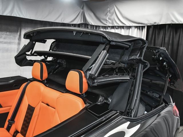 2022 BMW M4 Competition - 22958543 - 98