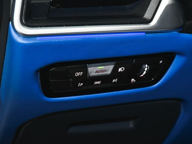 2022 BMW M4 Competition - 22975449 - 17