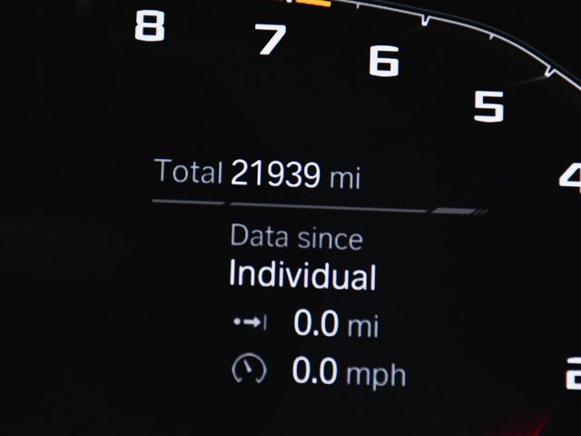 2022 BMW M4 Competition - 22975449 - 19