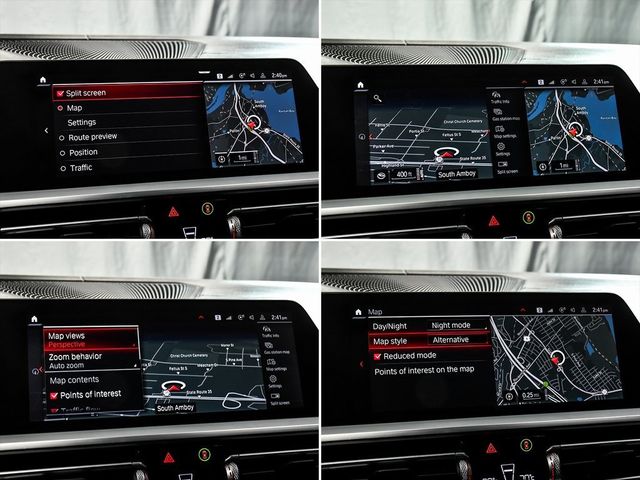 2022 BMW M4 Competition - 22975449 - 20