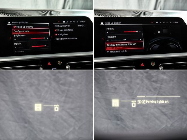 2022 BMW M4 Competition - 22975449 - 28