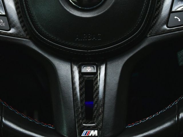 2022 BMW M4 Competition - 22975449 - 40