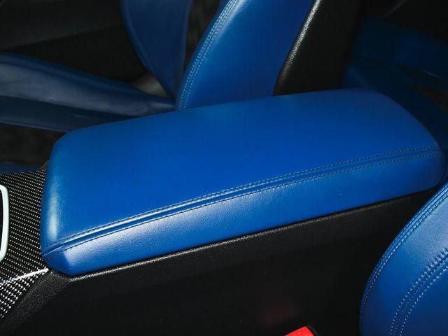 2022 BMW M4 Competition - 22975449 - 47