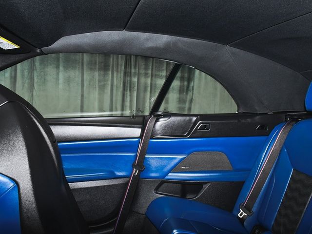 2022 BMW M4 Competition - 22975449 - 55