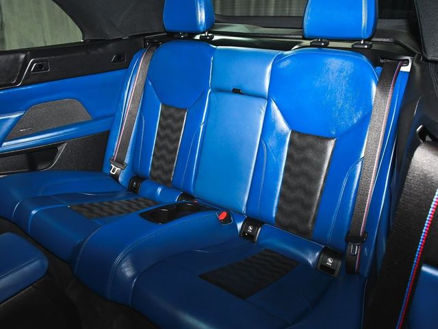 2022 BMW M4 Competition - 22975449 - 56