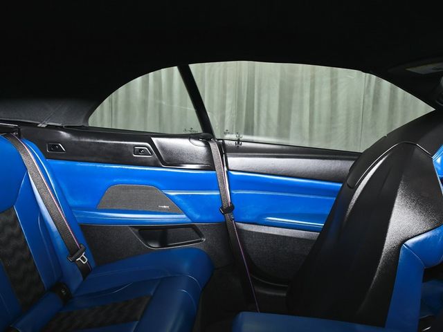 2022 BMW M4 Competition - 22975449 - 58