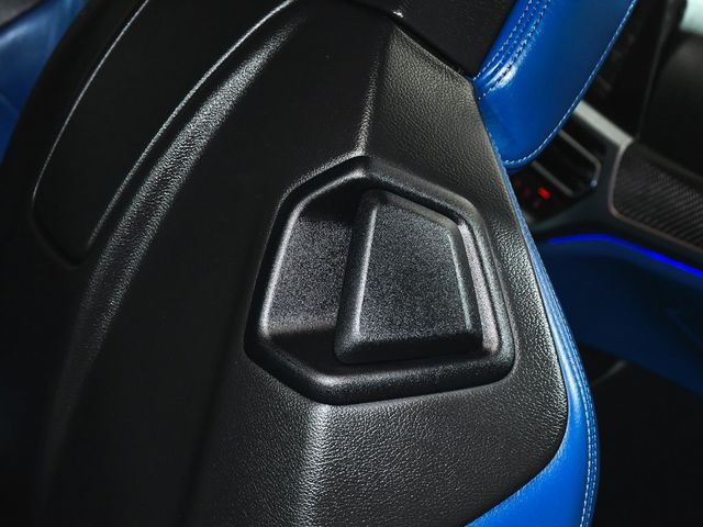 2022 BMW M4 Competition - 22975449 - 60