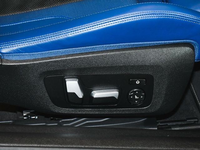 2022 BMW M4 Competition - 22975449 - 62