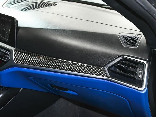 2022 BMW M4 Competition - 22975449 - 64