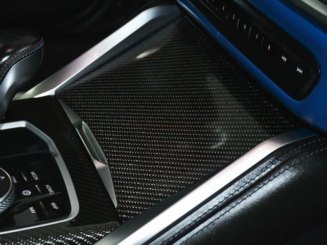 2022 BMW M4 Competition - 22975449 - 66