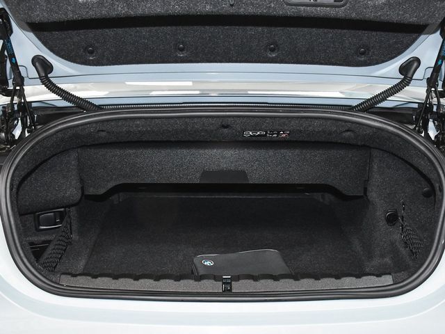 2022 BMW M4 Competition - 22975449 - 70