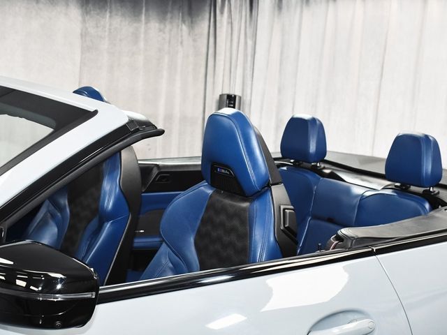 2022 BMW M4 Competition - 22975449 - 73