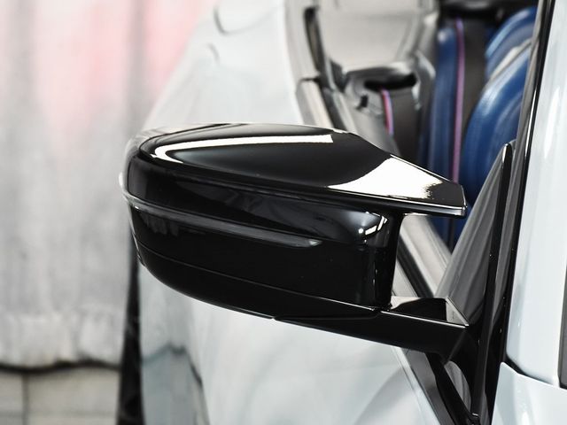 2022 BMW M4 Competition - 22975449 - 74