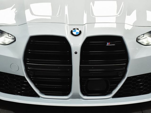 2022 BMW M4 Competition - 22975449 - 76