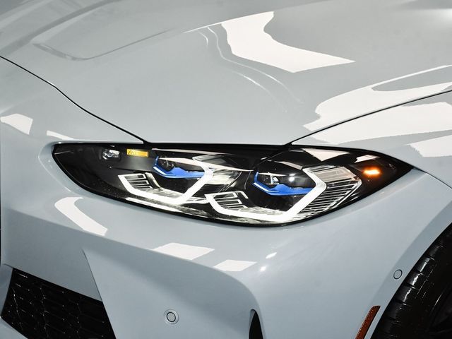 2022 BMW M4 Competition - 22975449 - 78