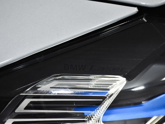 2022 BMW M4 Competition - 22975449 - 79