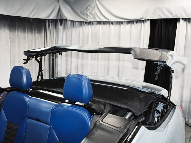 2022 BMW M4 Competition - 22975449 - 85