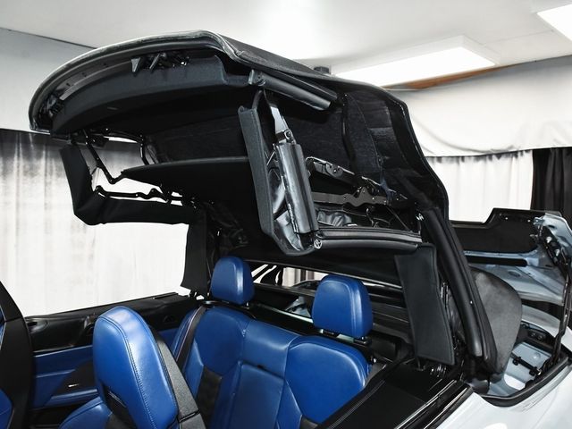 2022 BMW M4 Competition - 22975449 - 86