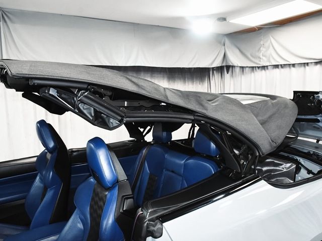 2022 BMW M4 Competition - 22975449 - 87