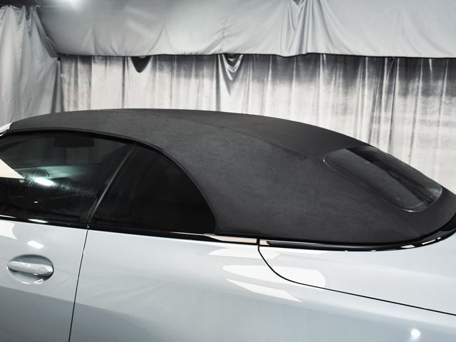 2022 BMW M4 Competition - 22975449 - 88