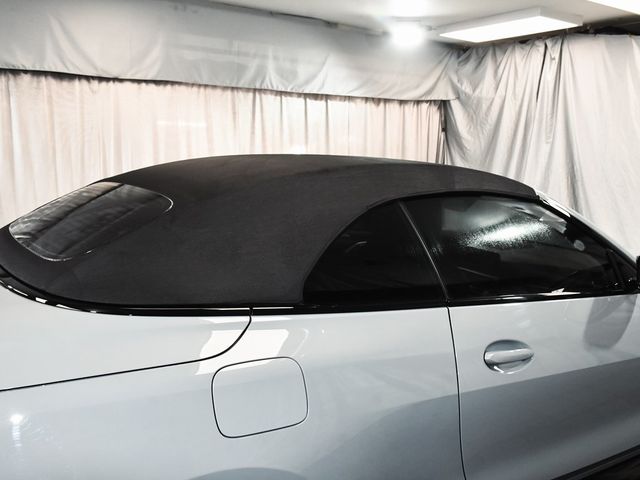 2022 BMW M4 Competition - 22975449 - 93