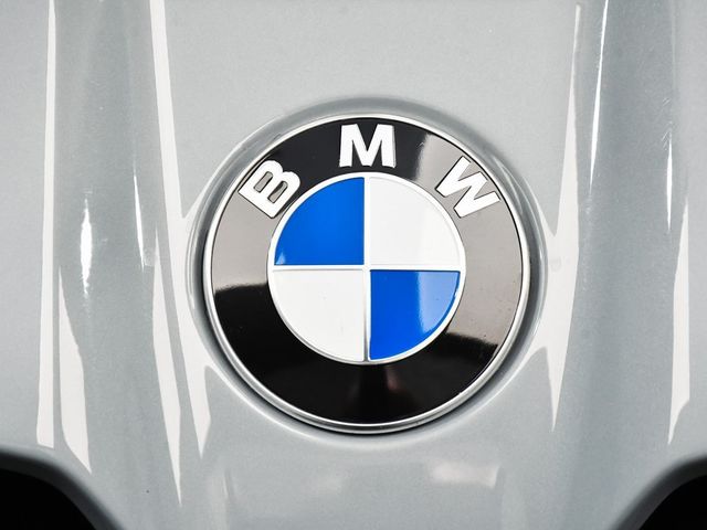 2022 BMW M4 Competition - 22975449 - 96