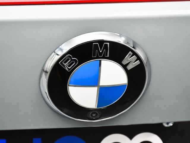 2022 BMW M4 Competition - 22975449 - 98