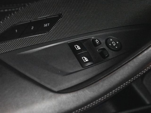 2022 BMW M4 Competition - 22892379 - 10