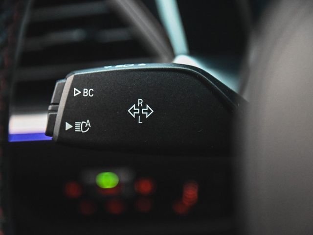 2022 BMW M4 Competition - 22892379 - 23