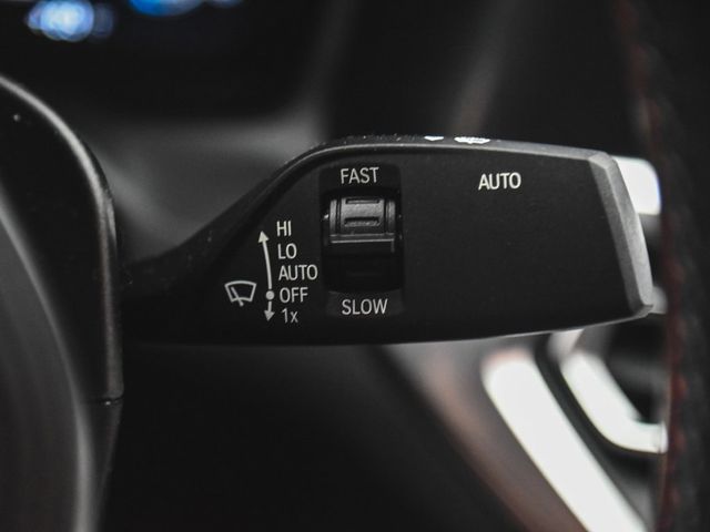 2022 BMW M4 Competition - 22892379 - 26