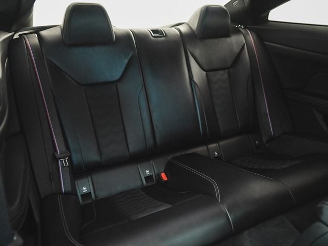 2022 BMW M4 Competition - 22892379 - 32