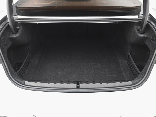 2022 BMW M4 Competition - 22892379 - 39