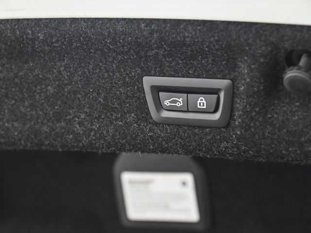 2022 BMW M4 Competition - 22892379 - 40