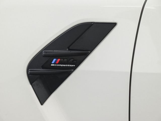 2022 BMW M4 Competition - 22892379 - 43