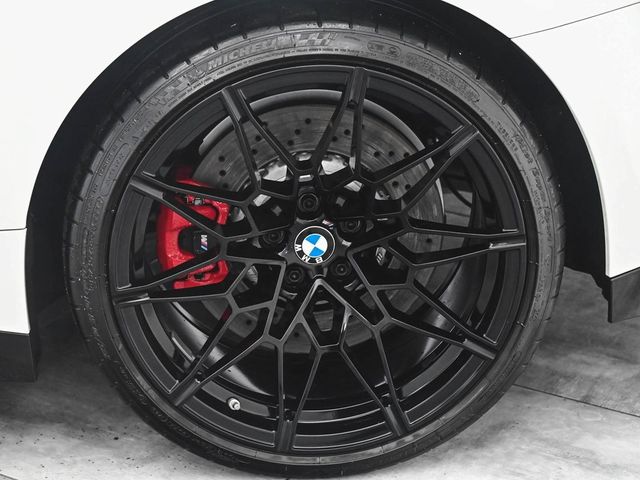 2022 BMW M4 Competition - 22892379 - 6