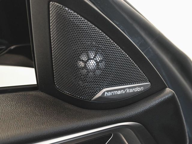2022 BMW M4 Competition - 23000402 - 12