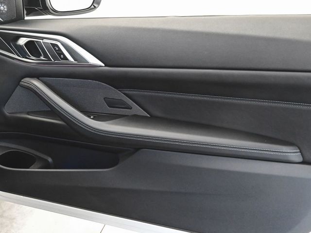 2022 BMW M4 Competition - 23000402 - 13