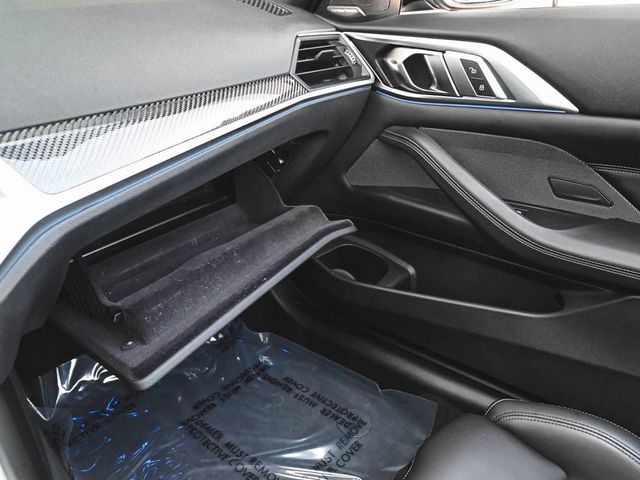 2022 BMW M4 Competition - 23000402 - 16