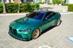 2022 BMW M4 Competition Coupe - 23079664 - 9