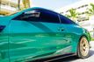 2022 BMW M4 Competition Coupe - 23079664 - 10