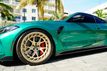 2022 BMW M4 Competition Coupe - 23079664 - 11