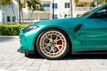 2022 BMW M4 Competition Coupe - 23079664 - 12