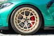 2022 BMW M4 Competition Coupe - 23079664 - 13