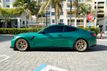 2022 BMW M4 Competition Coupe - 23079664 - 14