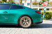 2022 BMW M4 Competition Coupe - 23079664 - 15