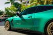 2022 BMW M4 Competition Coupe - 23079664 - 18