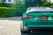 2022 BMW M4 Competition Coupe - 23079664 - 23
