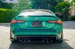 2022 BMW M4 Competition Coupe - 23079664 - 24