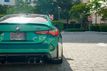 2022 BMW M4 Competition Coupe - 23079664 - 25